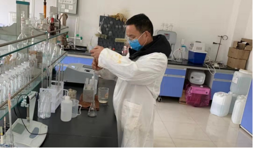 微信图片_202002122147418