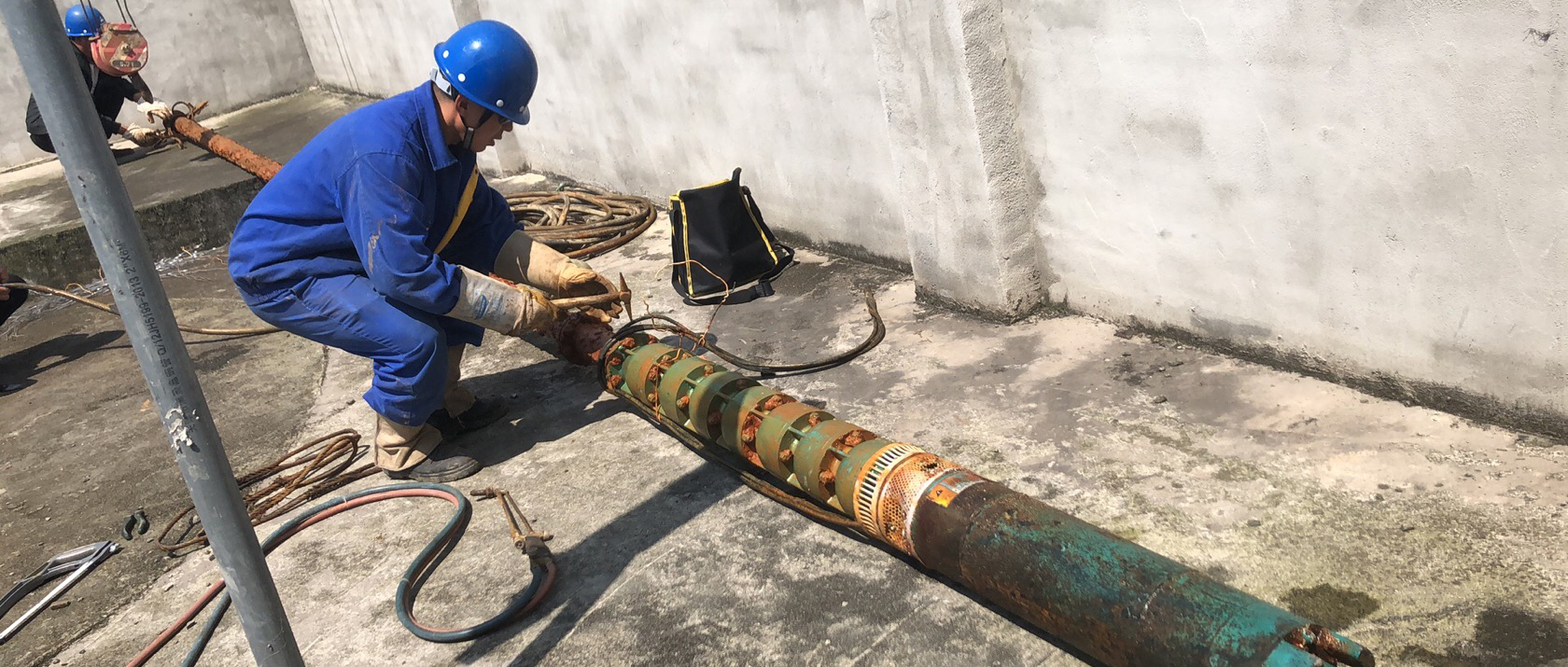 5 微信图片_20200620092730