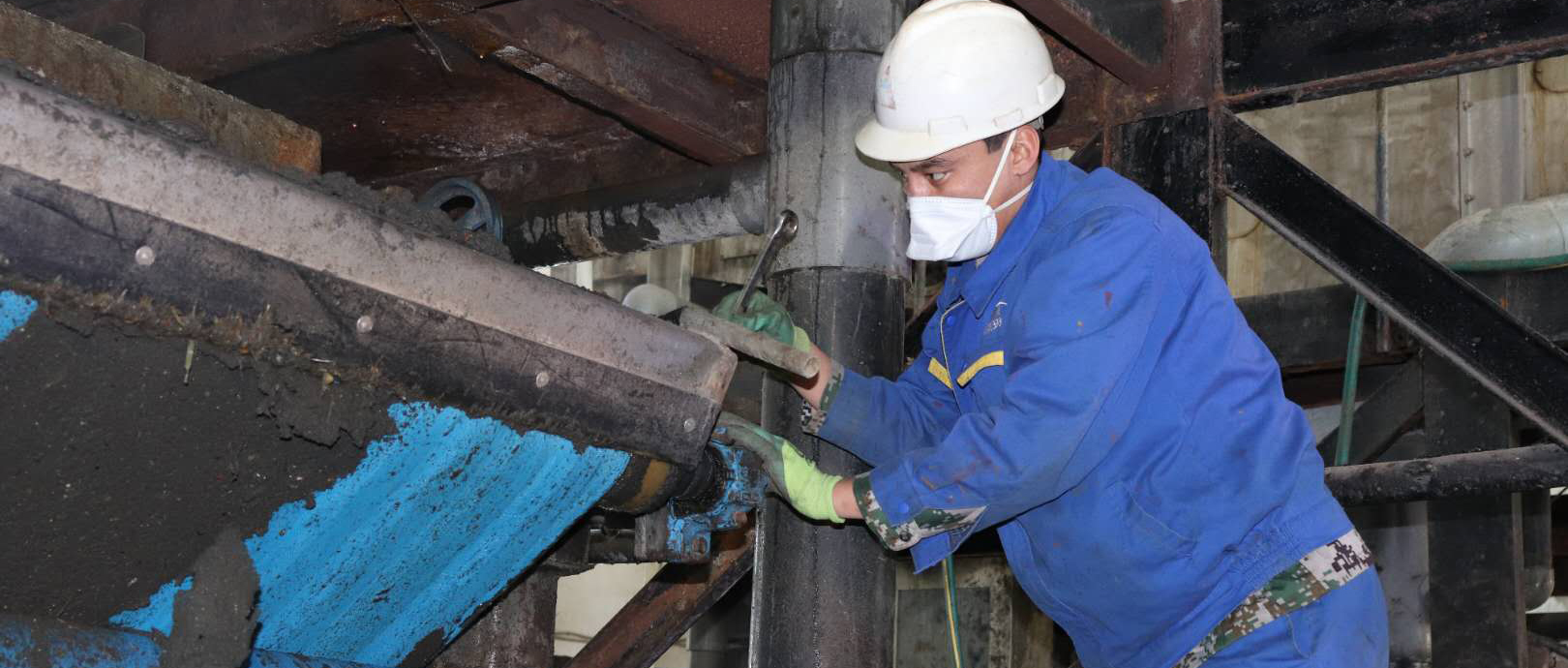 8 微信图片_202006201125022