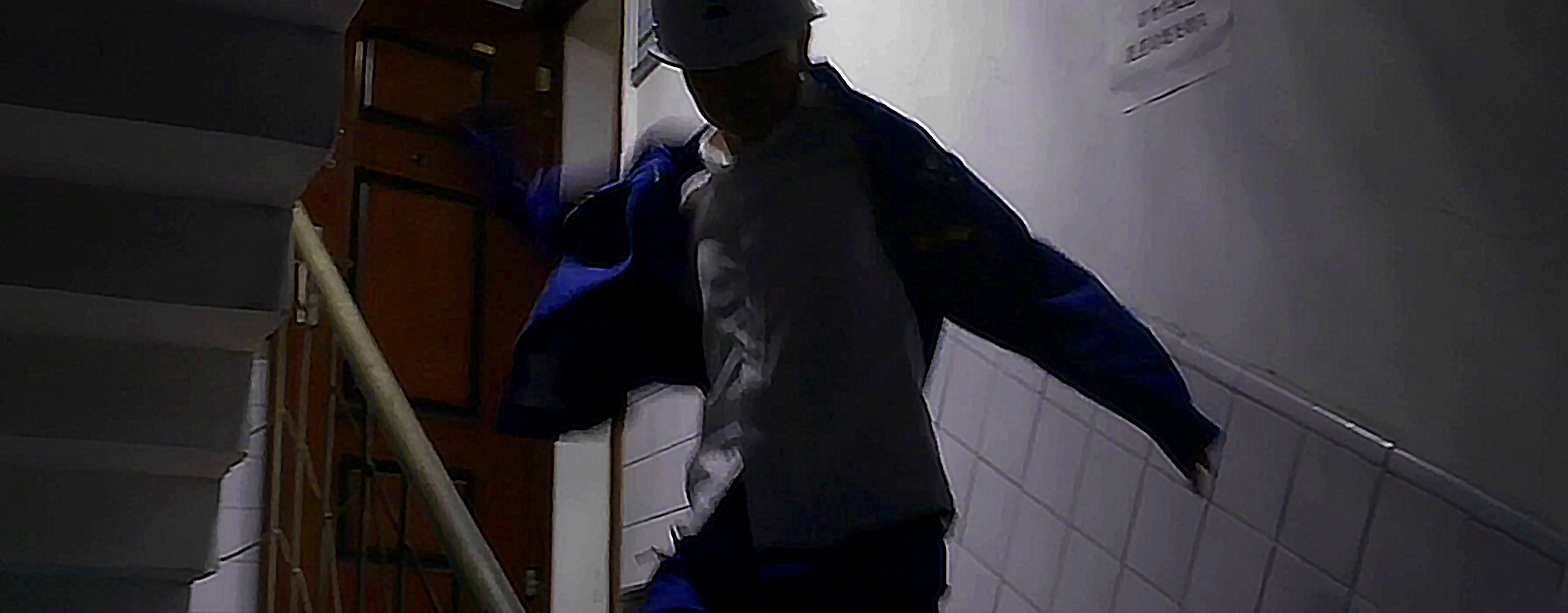 7 2019.8.30 大聚会室 “爱岗敬业、无私贡献”先进典范颁奖仪式全程视频.01_08_04_21.Still003