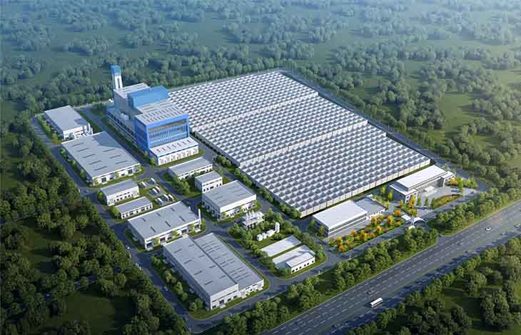 金沙js93252(中国)有限公司官网