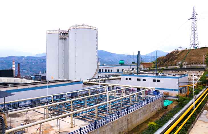 金沙js93252(中国)有限公司官网