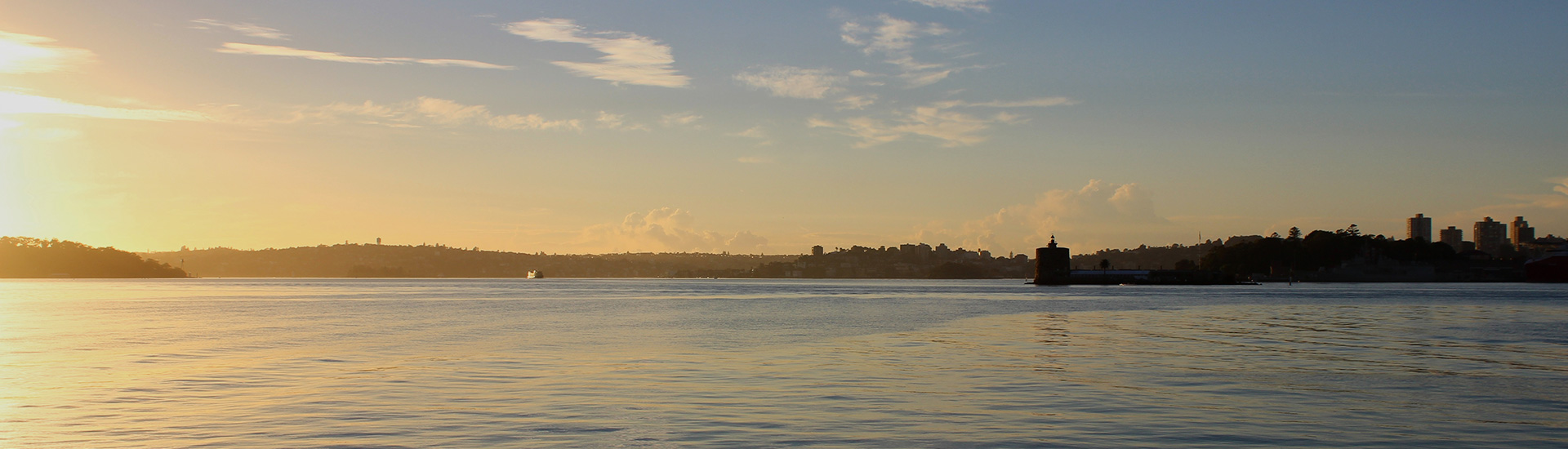 金沙js93252(中国)有限公司官网