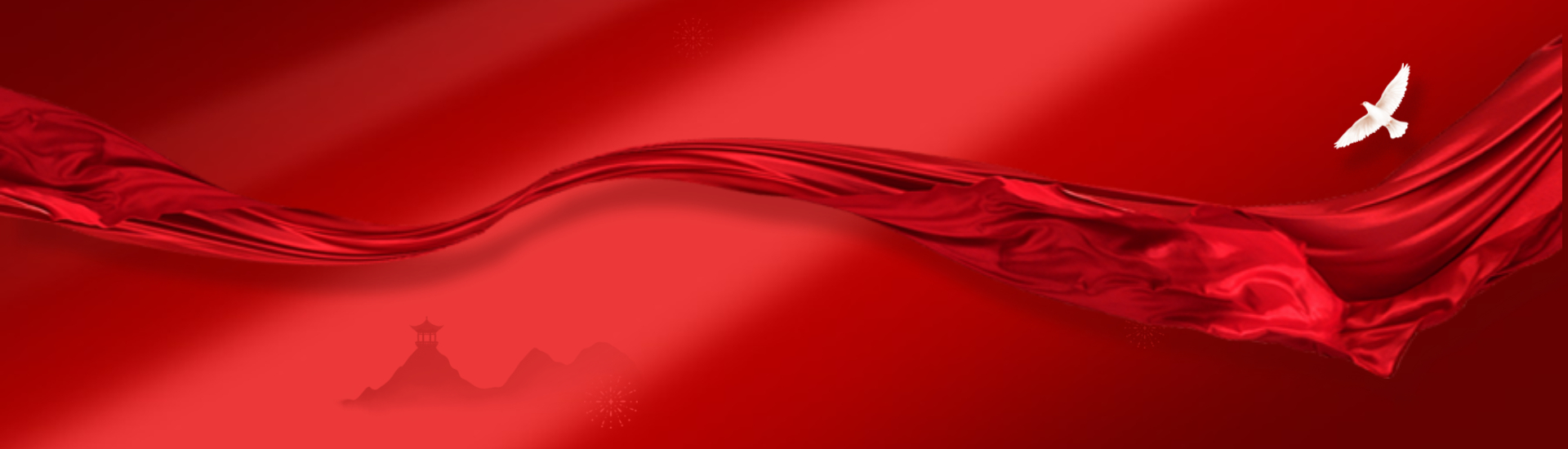 金沙js93252(中国)有限公司官网