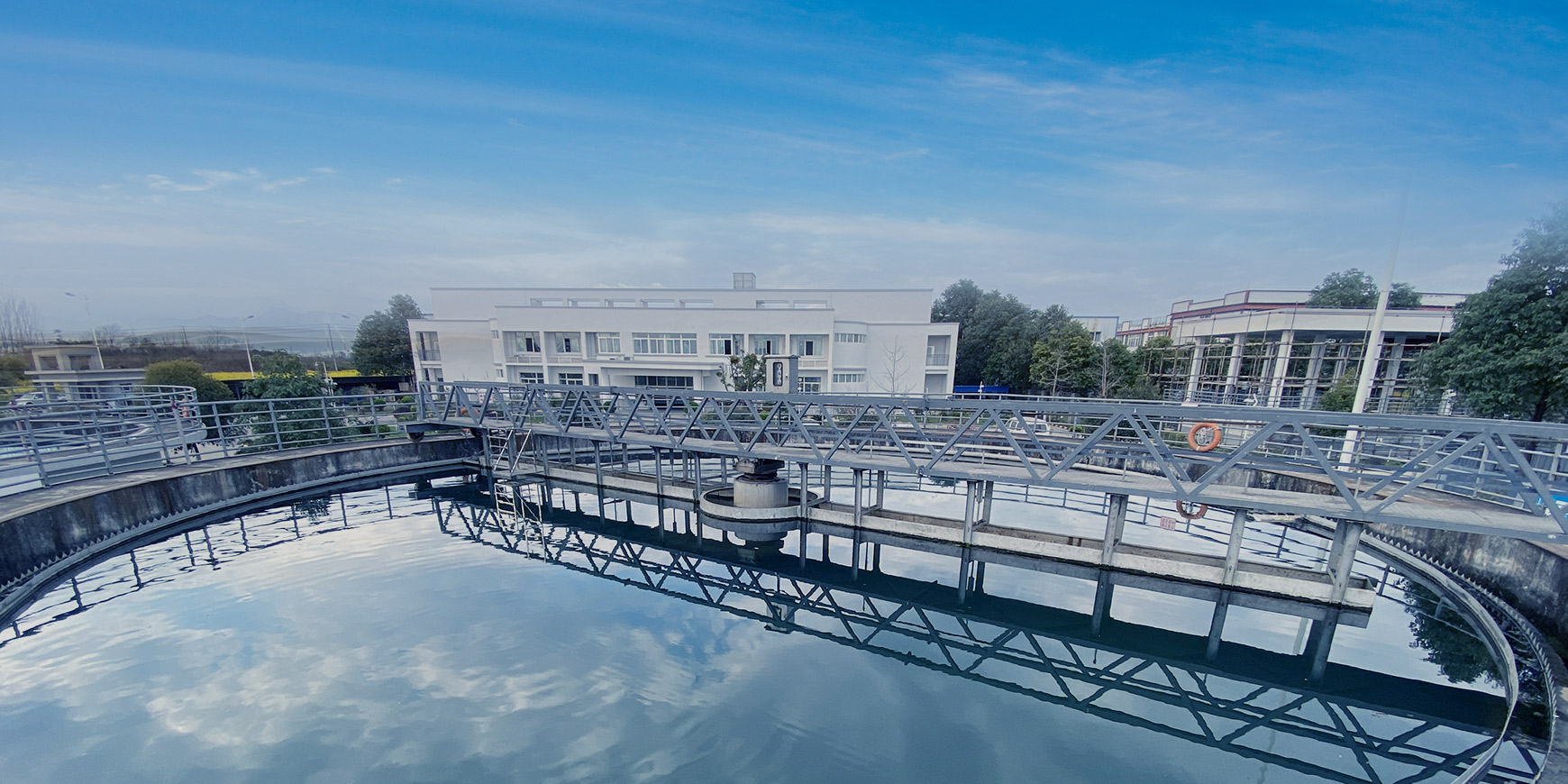 金沙js93252(中国)有限公司官网