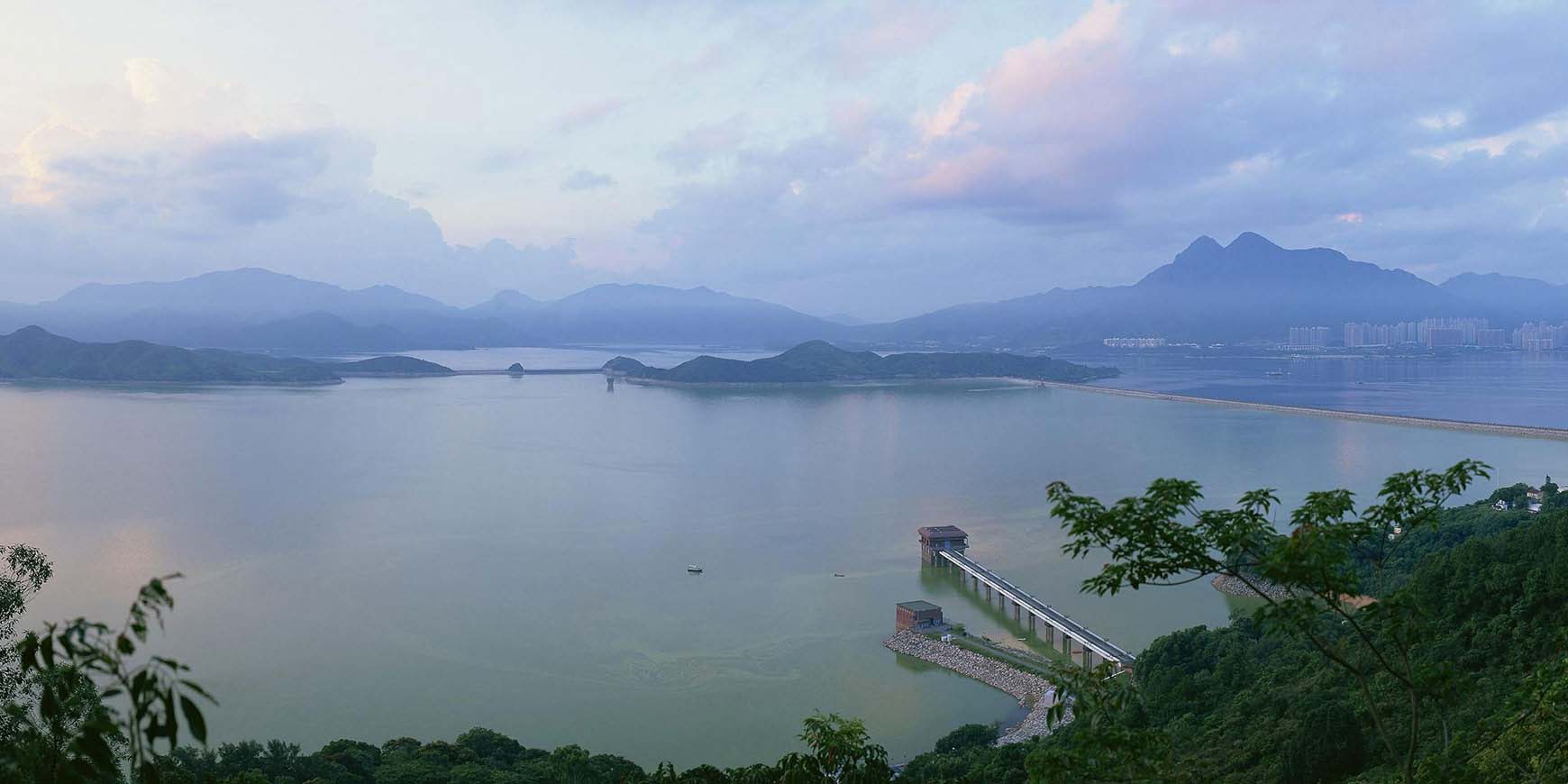 金沙js93252(中国)有限公司官网