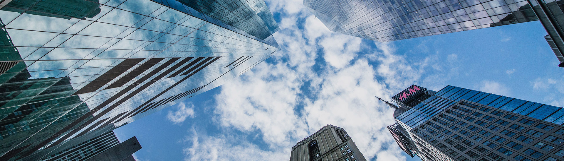 金沙js93252(中国)有限公司官网