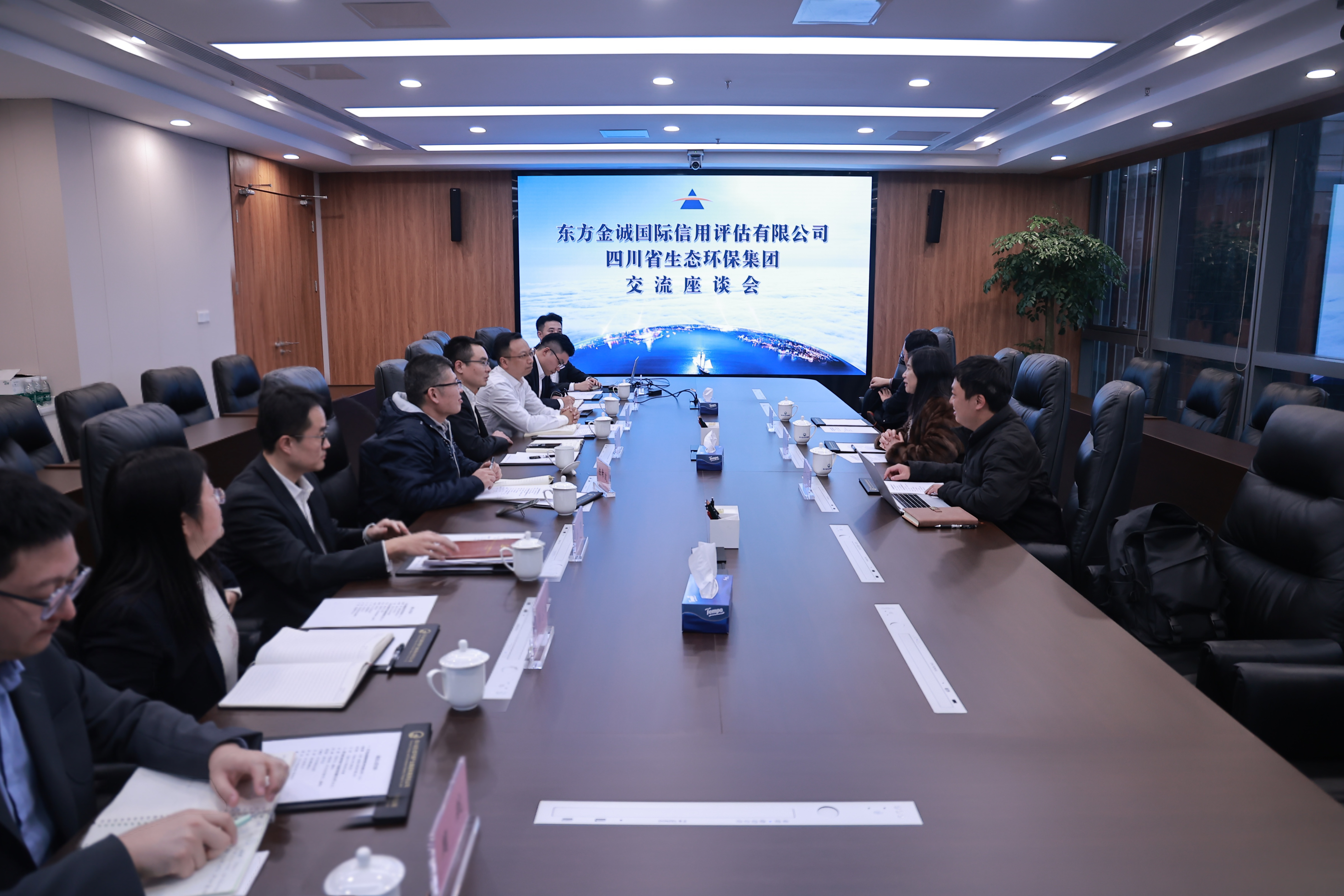 金沙js93252(中国)有限公司官网