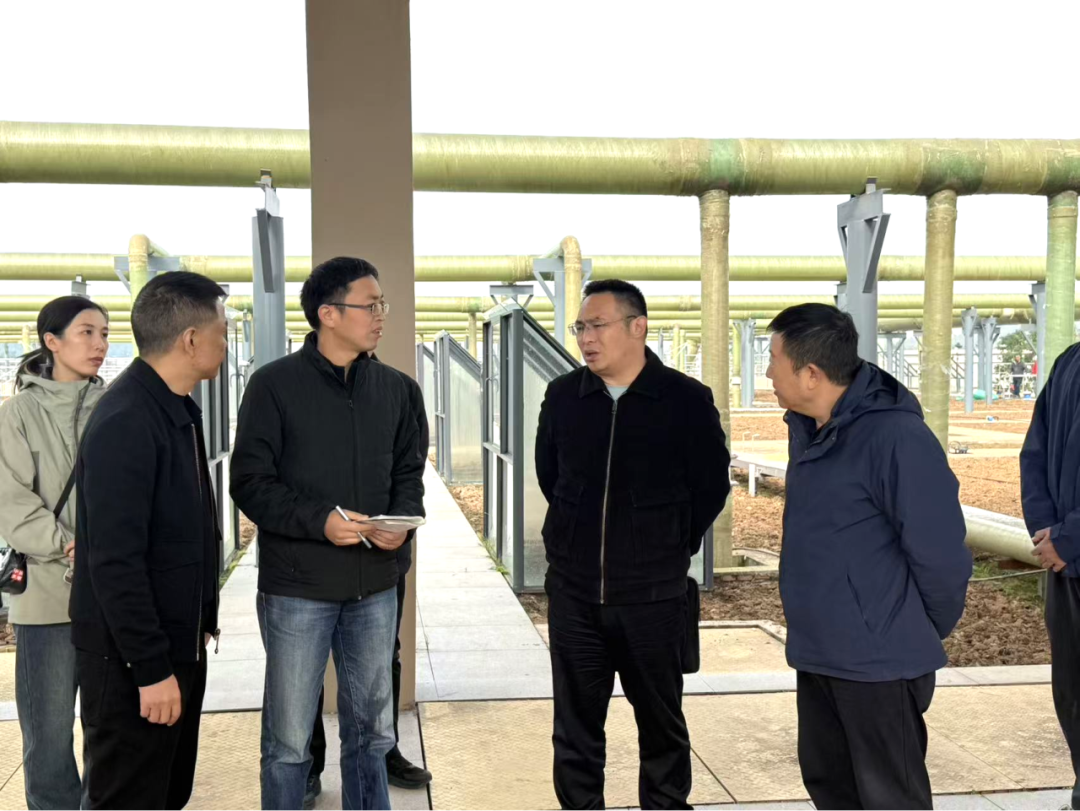 金沙js93252(中国)有限公司官网